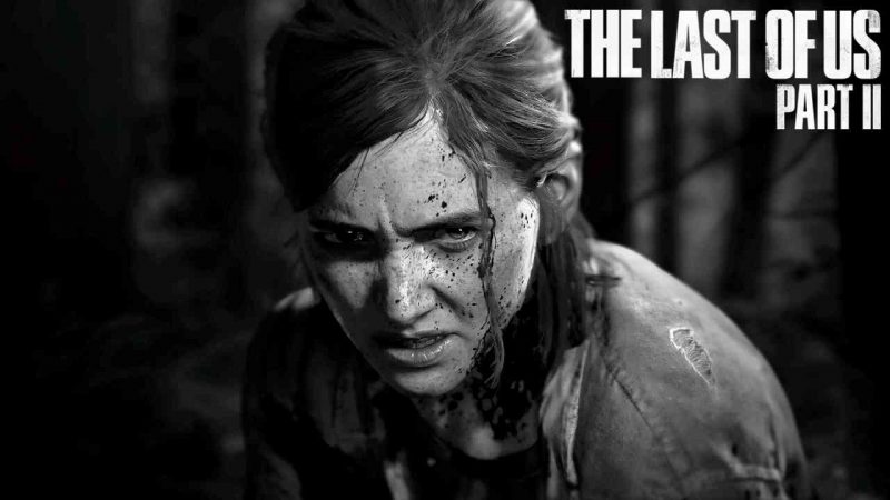 The Last Of Us Part II : Un jeu qui ne fait pas l’unanimité ?