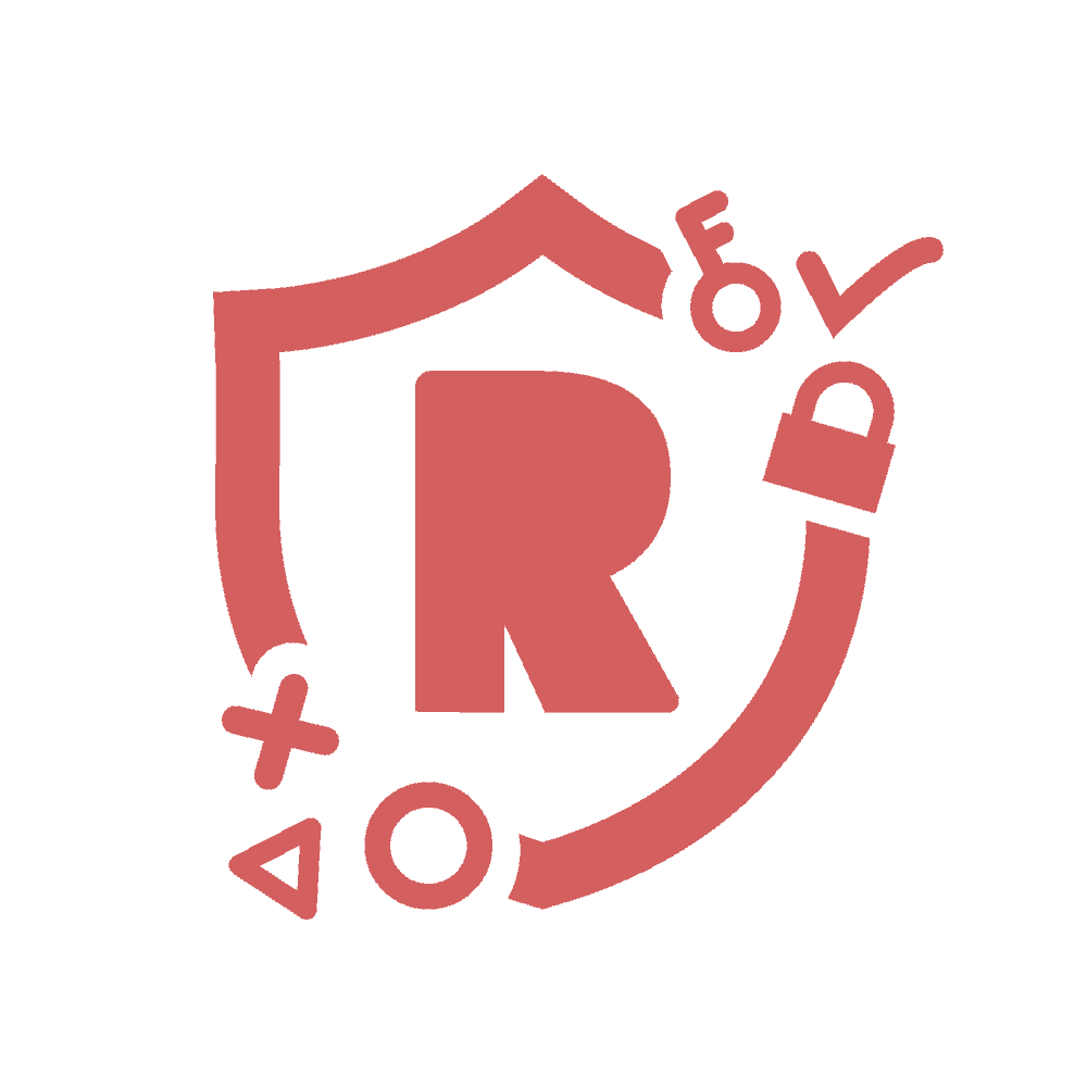 RaidProtect officiellement acquis par Slash FR.
  
